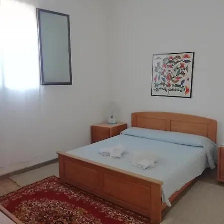 Loft Dulce Vida Bed & Breakfast *