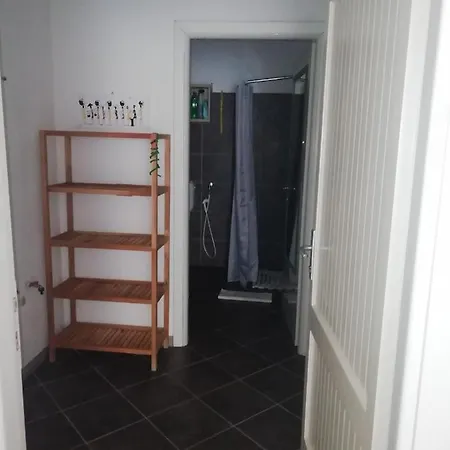 Loft Dulce Vida Bed & Breakfast *