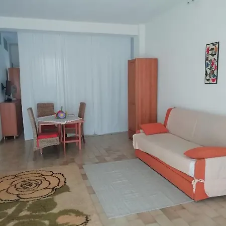 Loft Dulce Vida * Olbia