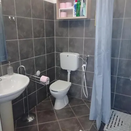 Bed & Breakfast Loft Dulce Vida Olbia