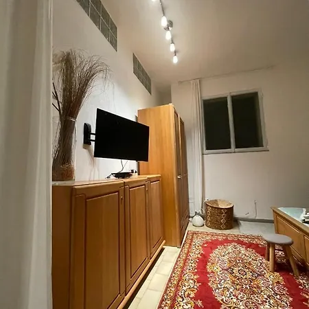 Loft Dulce Vida