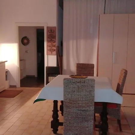 Loft Dulce Vida * Olbia