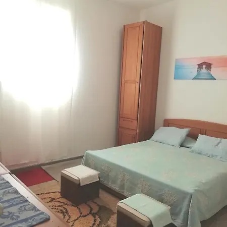 Loft Dulce Vida * Olbia