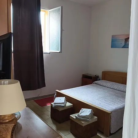 Loft Dulce Vida * Olbia